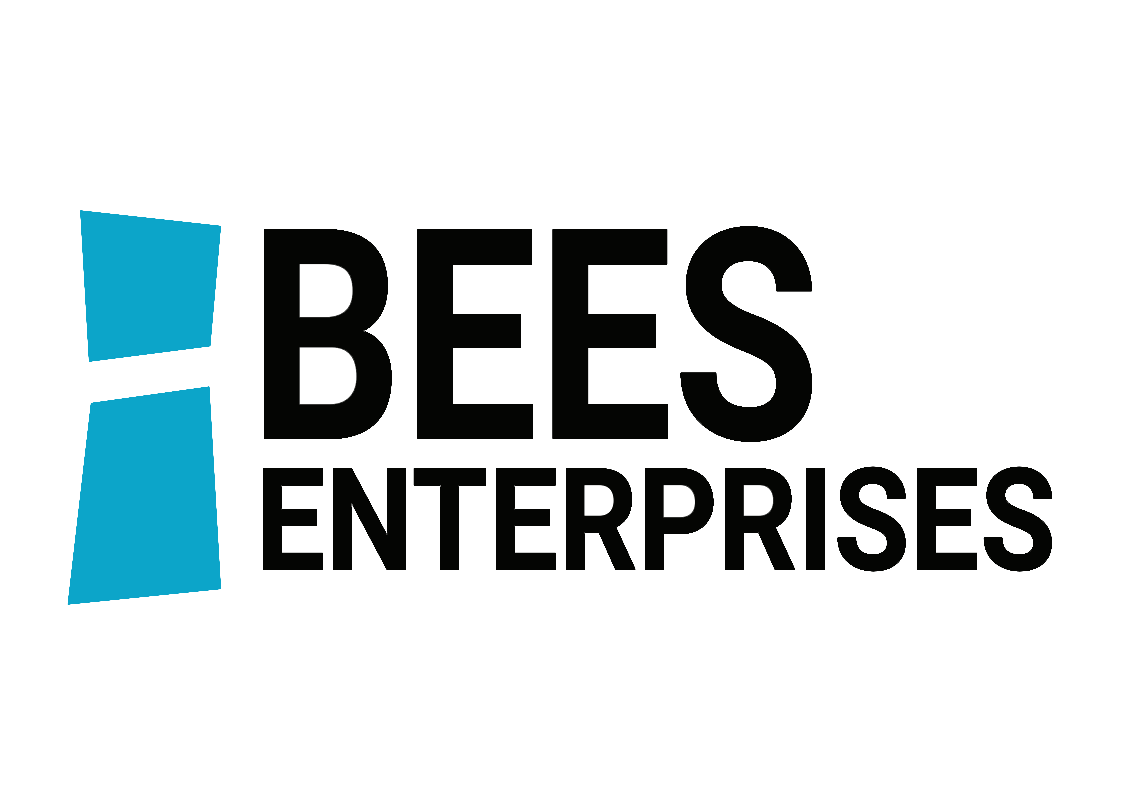 Logo of iBEES